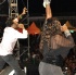 one_fete_2011_part1-136