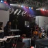 one_fete_2011_part1-137