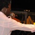 one_fete_2011_part1-138