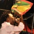one_fete_2011_part1-140