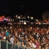 one_fete_2011_part1-141