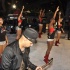 one_fete_2011_part1-142