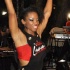 one_fete_2011_part1-143