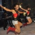 one_fete_2011_part1-144