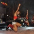 one_fete_2011_part1-145