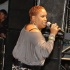 one_fete_2011_part1-146