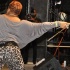 one_fete_2011_part1-147