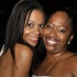 one_fete_2011_part1-149