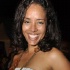 one_fete_2011_part1-150
