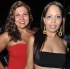 one_fete_2011_part1-151