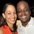 one_fete_2011_part1-152