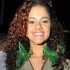 one_fete_2011_part1-153