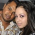 one_fete_2011_part1-154