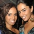 one_fete_2011_part1-155