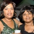 one_fete_2011_part1-156