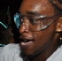 one_fete_2011_part1-159