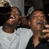one_fete_2011_part1-160