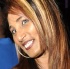 one_fete_2011_part1-161