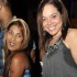 one_fete_2011_part1-162
