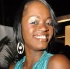 one_fete_2011_part1-163