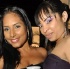 one_fete_2011_part1-164