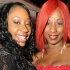 one_fete_2011_part1-166