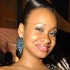 one_fete_2011_part1-168