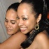one_fete_2011_part1-169