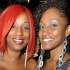 one_fete_2011_part1-170