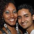 one_fete_2011_part1-171