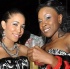 one_fete_2011_part1-172