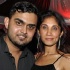 one_fete_2011_part1-173