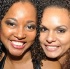 one_fete_2011_part1-174