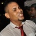 one_fete_2011_part1-175