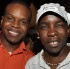 one_fete_2011_part1-176