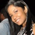 one_fete_2011_part1-177