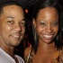 one_fete_2011_part1-178