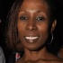 one_fete_2011_part1-179