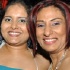 one_fete_2011_part1-180