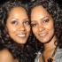 one_fete_2011_part1-181