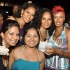one_fete_2011_part1-182