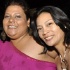 one_fete_2011_part1-183