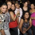 one_fete_2011_part1-184