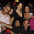 one_fete_2011_part1-185