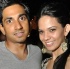one_fete_2011_part1-186