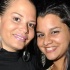 one_fete_2011_part1-190