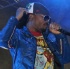 one_fete_2011_part1-194
