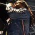 one_fete_2011_part1-195