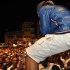 one_fete_2011_part1-197
