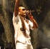 one_fete_2011_part1-198